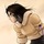 Alita crop.thumb